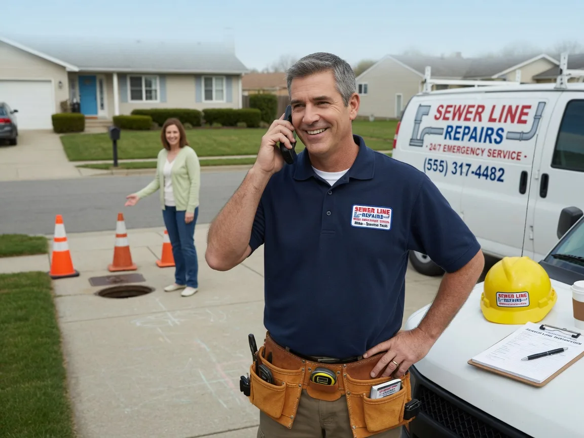 Emergency Plumber Walthourville, GA FAQs